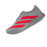 ADIDAS Adizero Evo SL Men Running Silver KI3381
