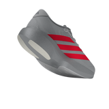 ADIDAS Adizero Evo SL Men Running Silver KI3381