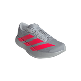 ADIDAS Adizero Evo SL Men Running Silver KI3381