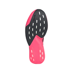 Adizero Evo SL Wove Men Running Pink KI4828