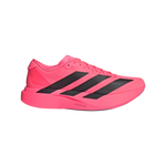 Adizero Evo SL Wove Men Running Pink KI4828