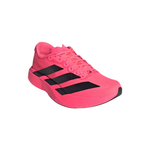 Adizero Evo SL Wove Men Running Pink KI4828