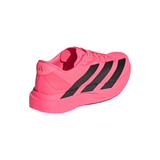 Adizero Evo SL Wove Men Running Pink KI4828