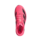 Adizero Evo SL Wove Men Running Pink KI4828