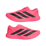 Adizero Evo SL Wove Men Running Pink KI4828