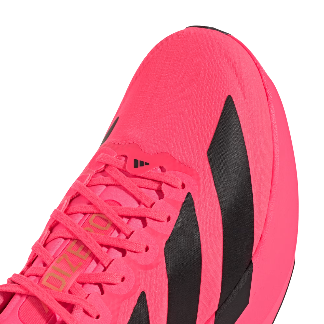 Adizero Evo SL Wove Men Running Pink KI4828