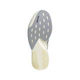 ADIDAS Adizero Evo SL Wove Men Running White KI6900