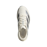 ADIDAS Adizero Evo SL Wove Men Running White KI6900
