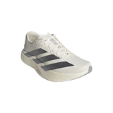ADIDAS Adizero Evo SL Wove Men Running White KI6900