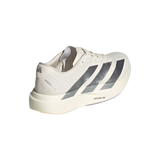 ADIDAS Adizero Evo SL Wove Men Running White KI6900