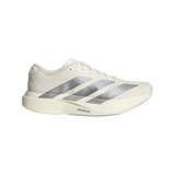 ADIDAS Adizero Evo SL Wove Men Running White KI6900