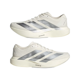 ADIDAS Adizero Evo SL Wove Men Running White KI6900