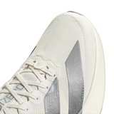 ADIDAS Adizero Evo SL Wove Men Running White KI6900