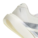 ADIDAS Adizero Evo SL Wove Men Running White KI6900