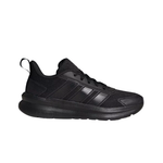 Tensaur Run 4.0 Jr B Kids Shoes Black KJ6630