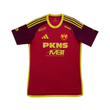 ADIDAS Selangor 26/27 Home Men Replica Jersey Red KM8808