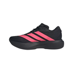 Adizero Pacer Men Running Black KZ6841