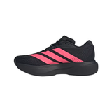 Adizero Pacer Men Running Black KZ6841