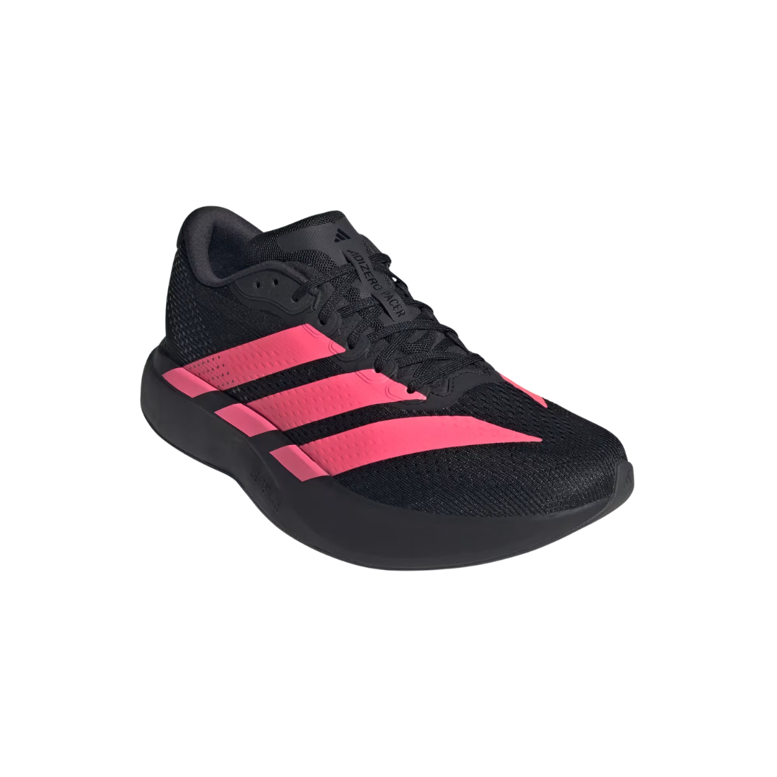 Adizero Pacer Men Running Black KZ6841