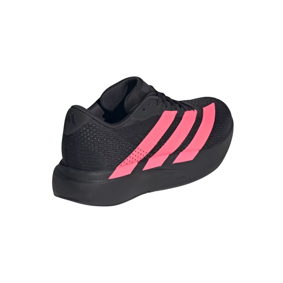 Adizero Pacer Men Running Black KZ6841