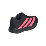 Adizero Pacer Men Running Black KZ6841