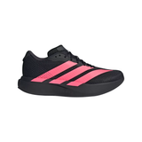 Adizero Pacer Men Running Black KZ6841
