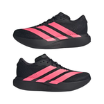 Adizero Pacer Men Running Black KZ6841