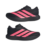 Adizero Pacer Men Running Black KZ6841
