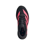 Adizero Pacer Men Running Black KZ6841