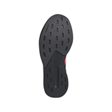 Adizero Pacer Men Running Black KZ6841