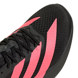 Adizero Pacer Men Running Black KZ6841