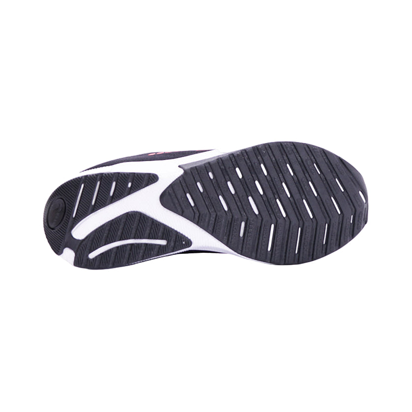 Black Women's Running Shoes L7-7779-BK