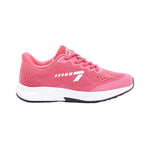 Pink Women's Running Shoes L7-7779-P8