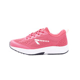 Pink Women's Running Shoes L7-7779-P8