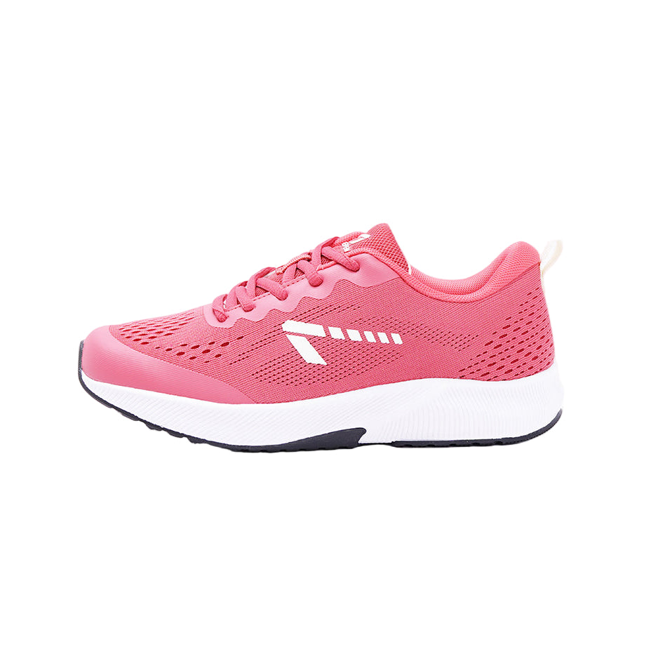 Pink Women's Running Shoes L7-7779-P8
