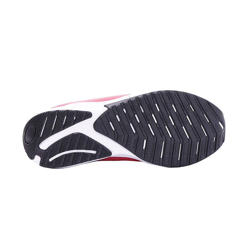Pink Women's Running Shoes L7-7779-P8