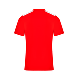 ADIDAS Manchester United Fan Jersey Men LE8190