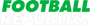 Football Republic