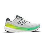 1080 v15 Men's Running Grey M10808MP