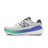 1080 v15 Men's Running Grey M10808MP