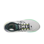 1080 v15 Men's Running Grey M10808MP