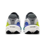 1080 v15 Men's Running Grey M10808MP