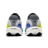 1080 v15 Men's Running Grey M10808MP