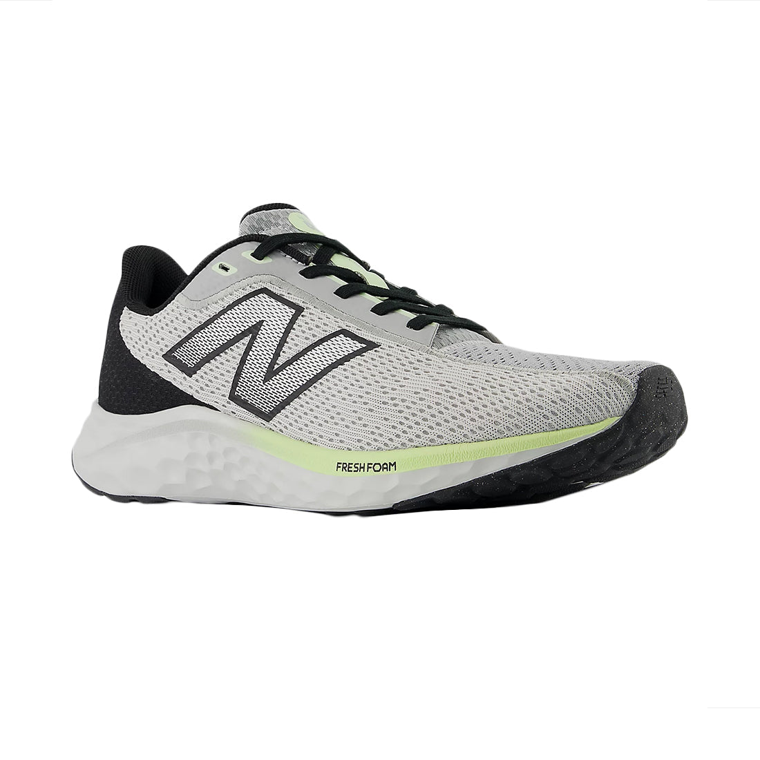 New Balance Fresh Foam Arishi V4 Men's Running Shoes