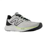 New Balance Fresh Foam Arishi V4 Men's Running Shoes