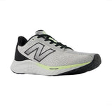 New Balance Fresh Foam Arishi V4 Men's Running Shoes
