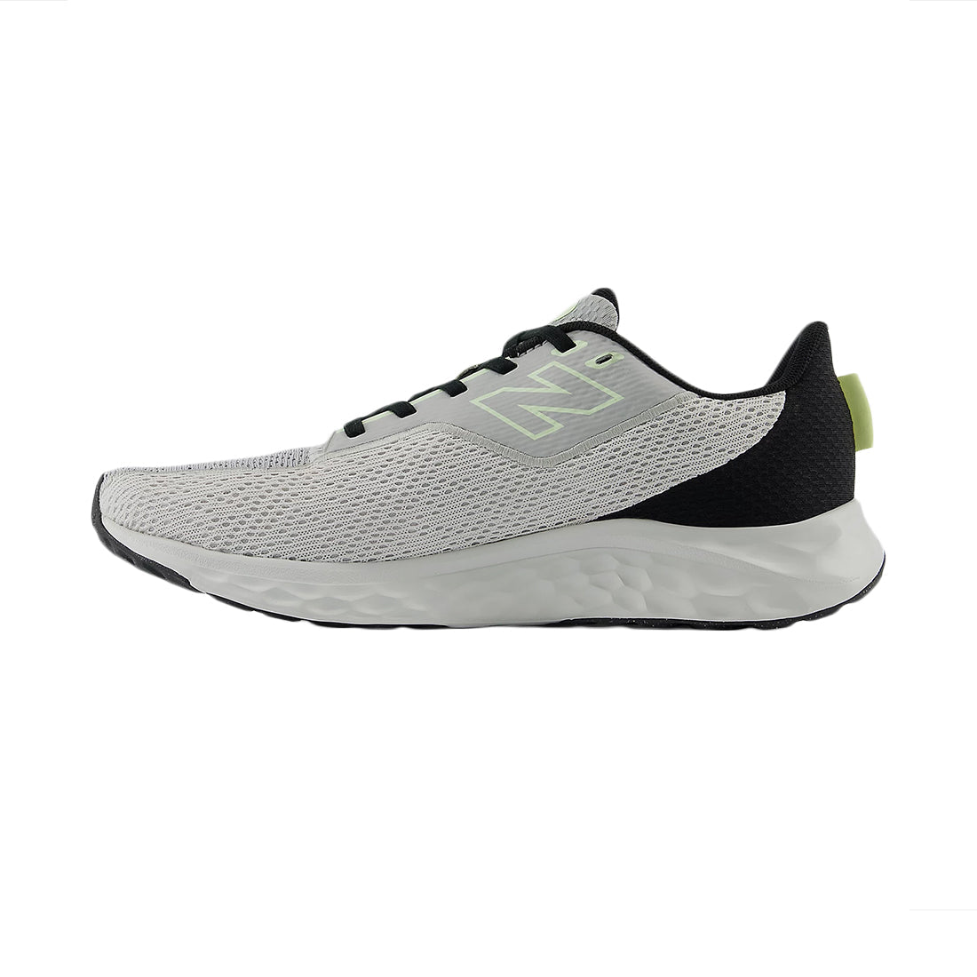 New Balance Fresh Foam Arishi V4 Men's Running Shoes