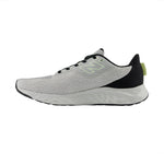 New Balance Fresh Foam Arishi V4 Men's Running Shoes
