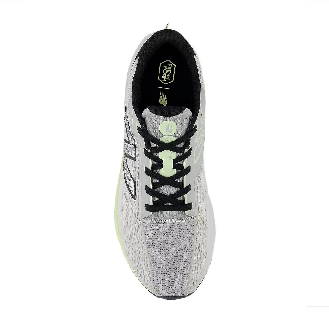 New Balance Fresh Foam Arishi V4 Men's Running Shoes