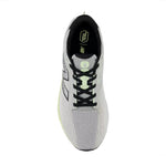 New Balance Fresh Foam Arishi V4 Men's Running Shoes